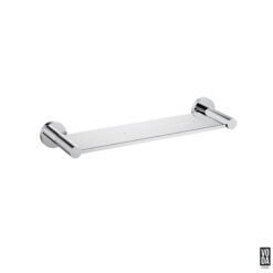 Pure Shower Shelf Chrome