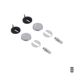 Voda Fixing Screw for SC802, SC803 & SC804