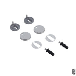 Voda Fixing Screw for SC074