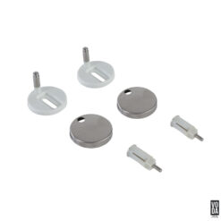 Voda Fixing Screw for SC392