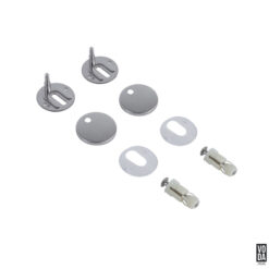 Voda Fixing Screw for SC805