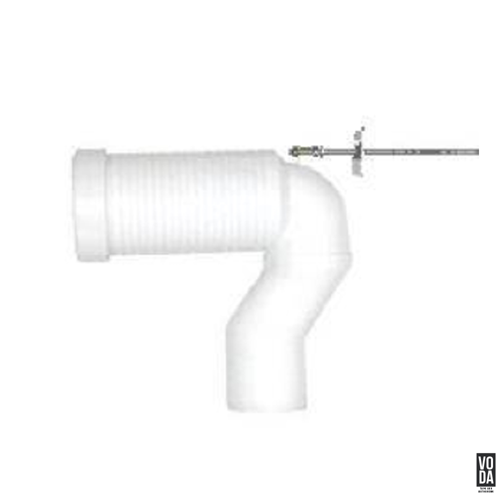 Voda S-Trap 100
