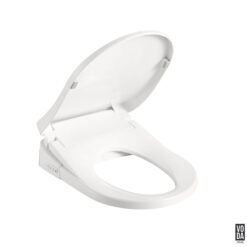 Voda Smart Bidet Seat Cover