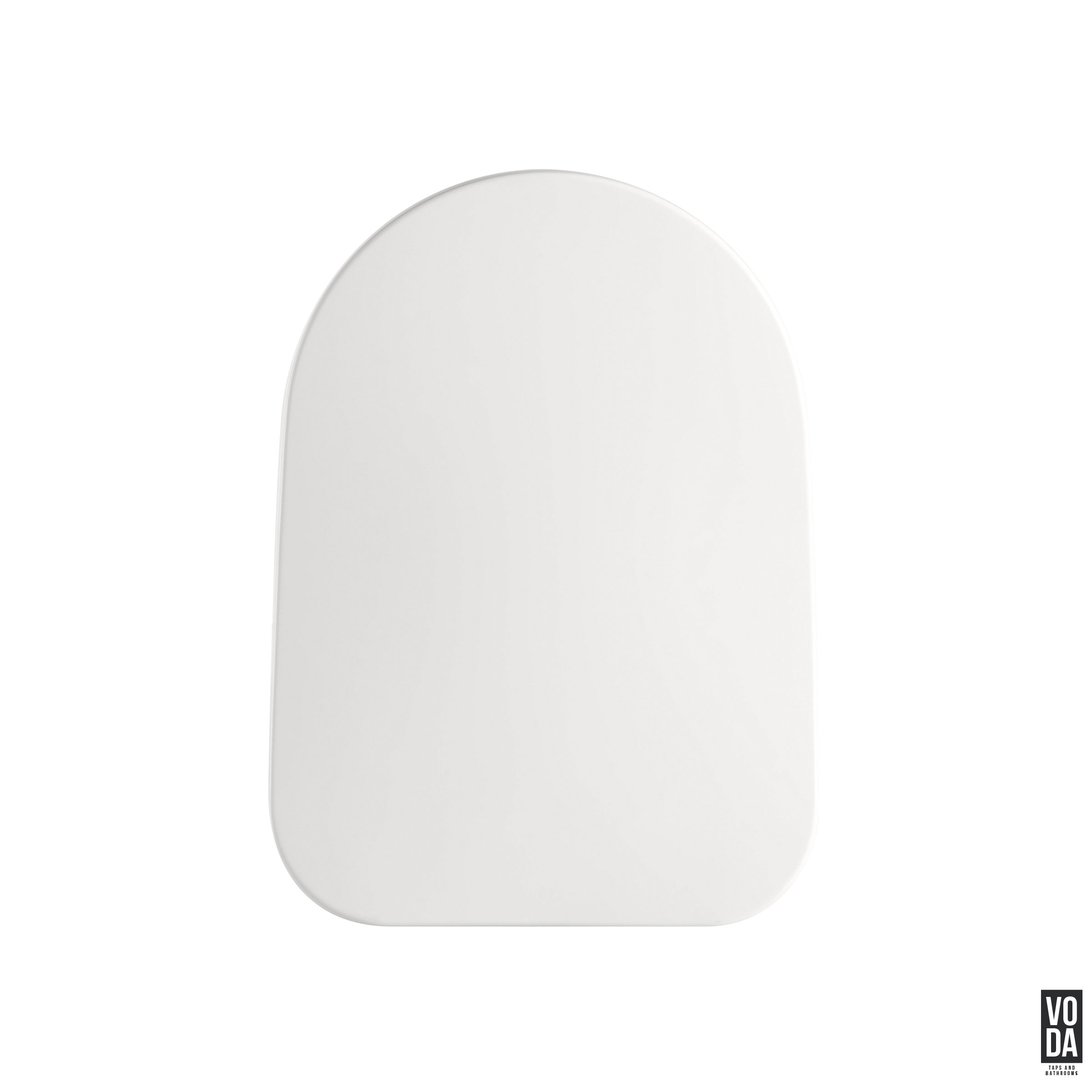 Voda Smart Bidet Seat Cover - Image 3
