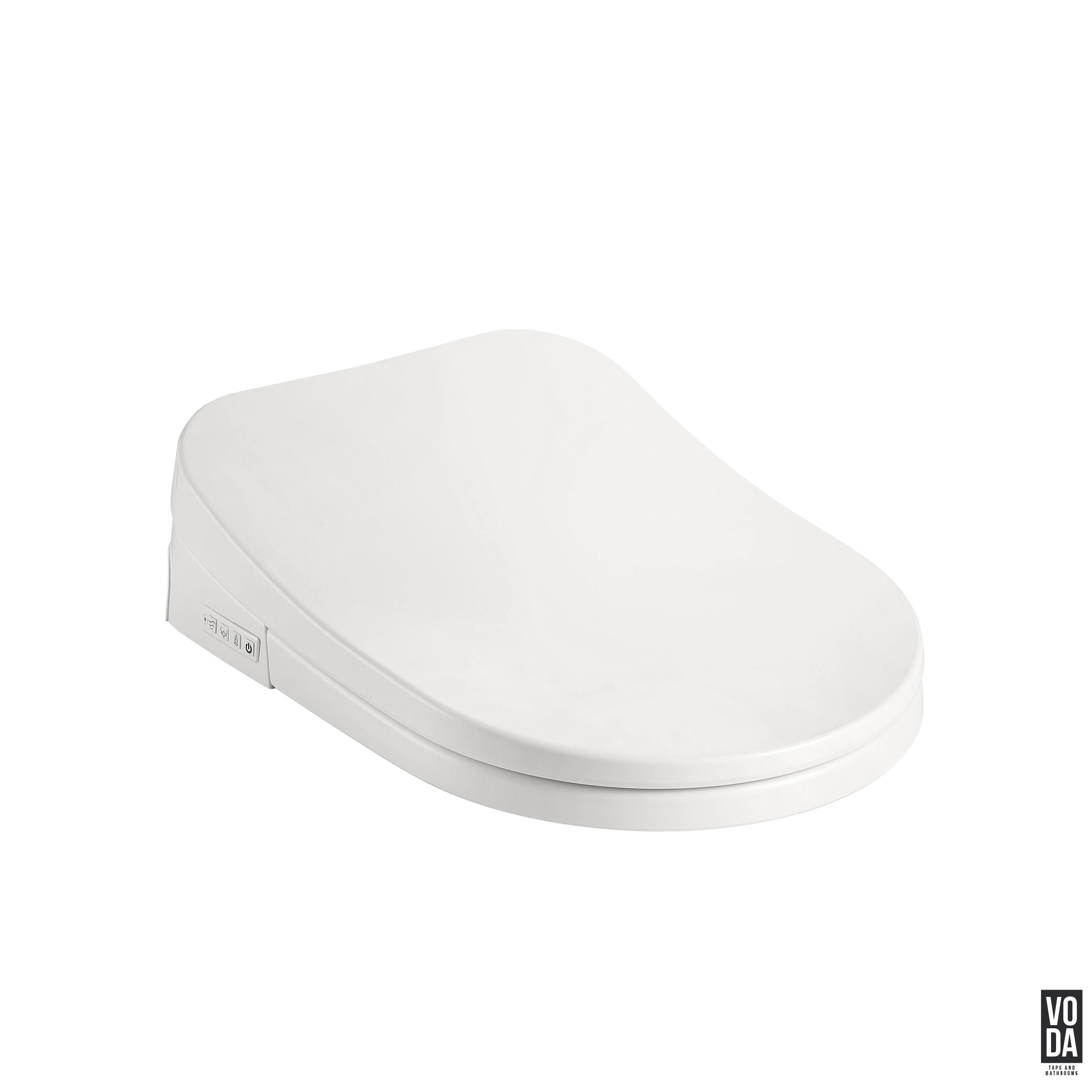 Voda Smart Bidet Seat Cover - Image 4